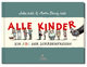 Alle Kinder (Midi-Ausgabe)