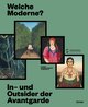 Welche Moderne?