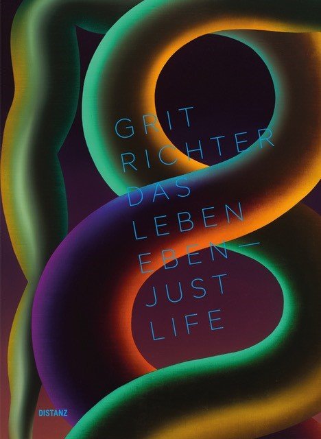 Das Leben eben - Just Life