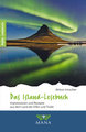 Das Island-Lesebuch