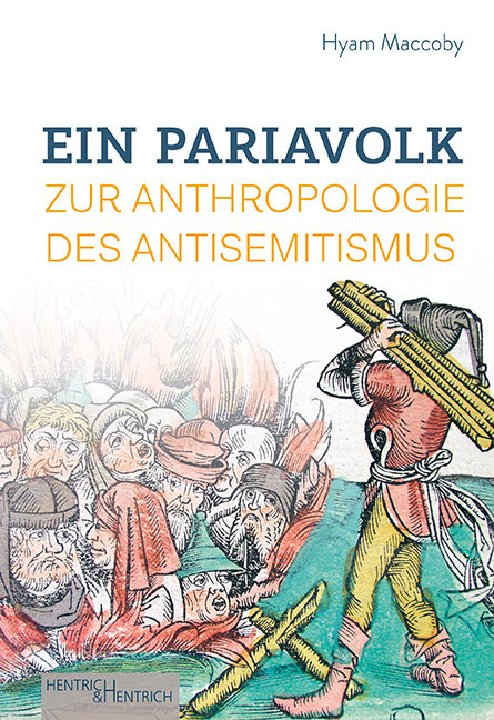 Ein Pariavolk