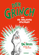 Der Grinch