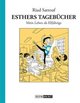 Esthers Tagebücher 2: Mein Leben als Elfjährige