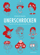 Unerschrocken 1 Taschenbuch