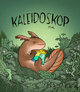 Kaleidoskop