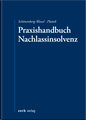 Praxishandbuch Nachlassinsolvenz