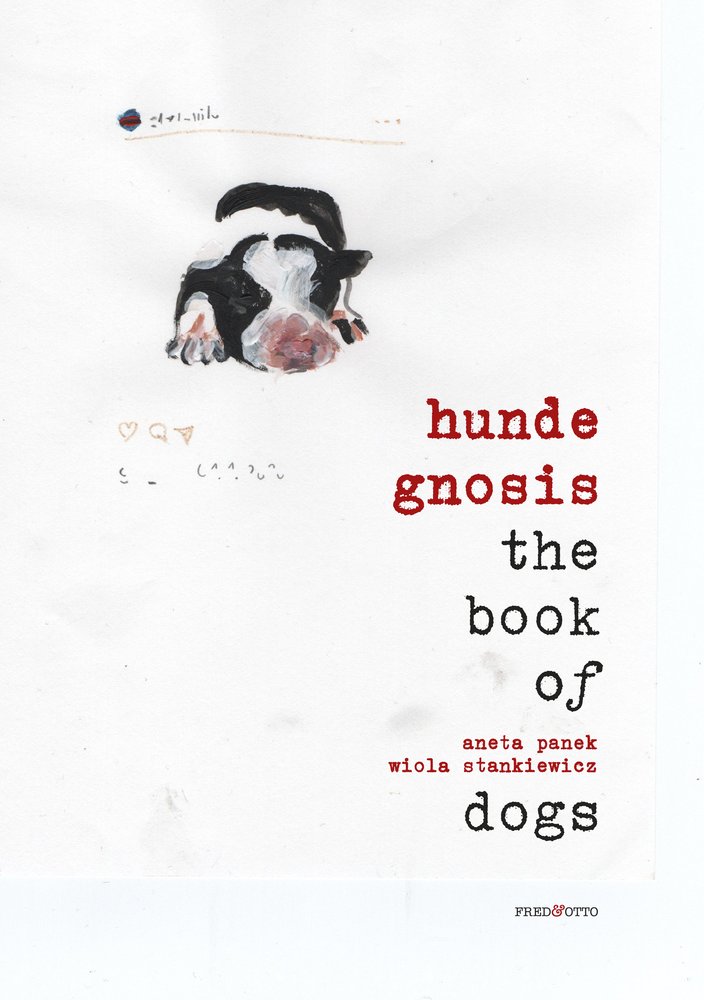 hunde gnosis