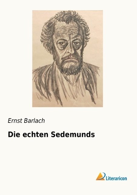 Die echten Sedemunds