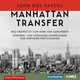 Manhattan Transfer