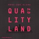 QualityLand 2.0 (QualityLand 2)