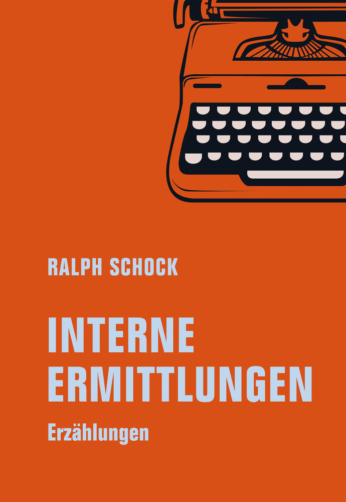 Interne Ermittlungen