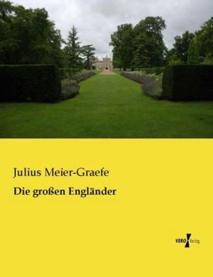 Die großen Engländer