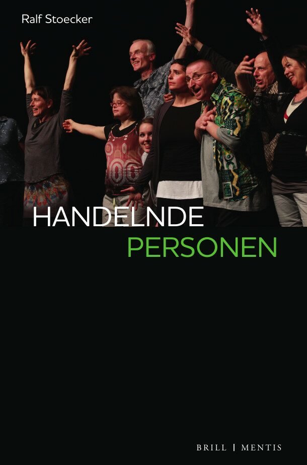 Handelnde Personen