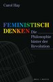 Feministisch denken