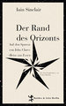 Der Rand des Orizonts