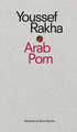 Arab Porn