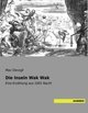 Die Inseln Wak Wak