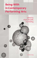 Being-With in Contemporary Performing Arts