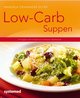 Low-Carb-Suppen