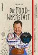 Die Foodwerkstatt