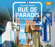 Rue de Paradis