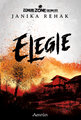 Zombie Zone Germany: Elegie