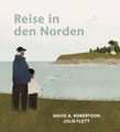 Reise in den Norden