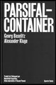 Parsifal-Container