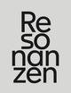 Resonanzen - Schwarzes Literaturfestival