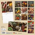 Food & Spices/Speisen und Gewürze 2025