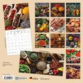 Food & Spices/Speisen und Gewürze 2025