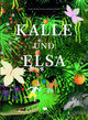 Kalle und Elsa