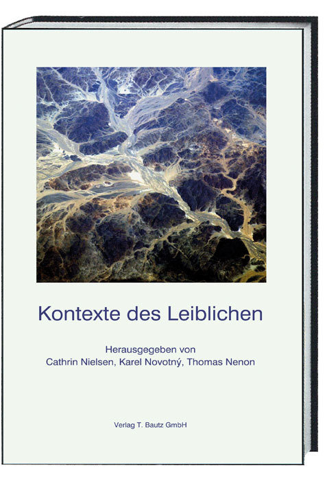 Kontexte des Leiblichen