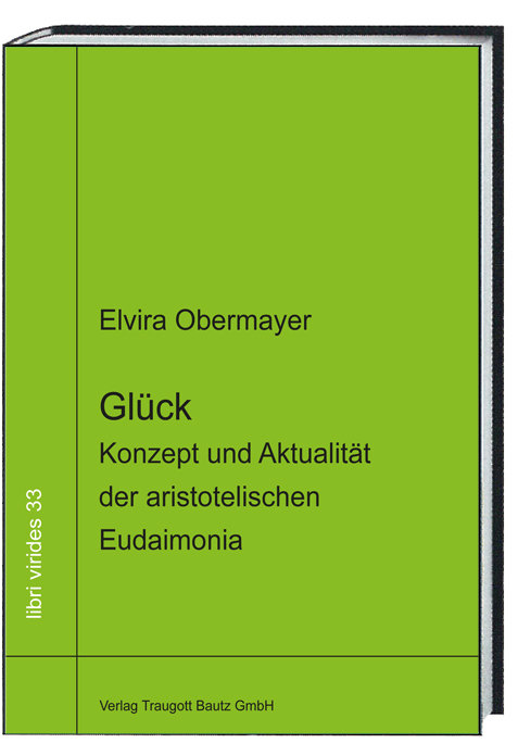 Glück