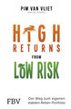 High Returns from Low Risk