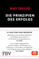 Die Prinzipien des Erfolgs