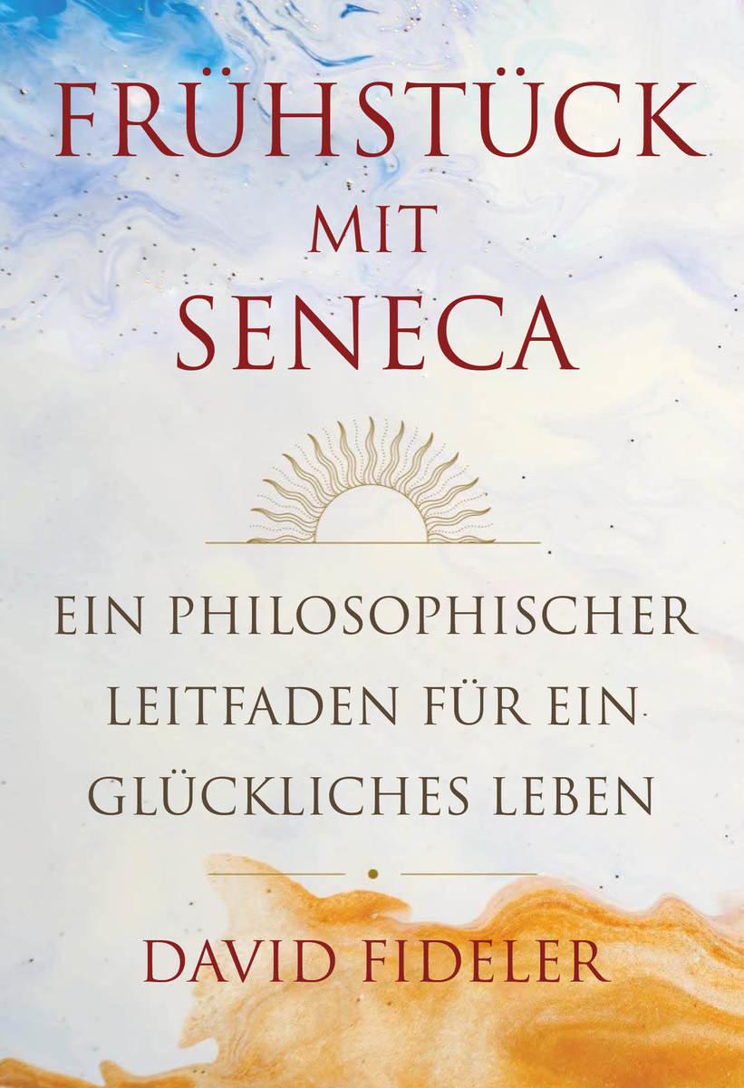 Frühstück mit Seneca