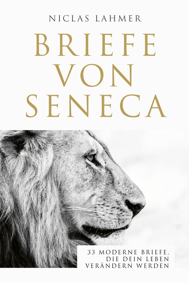 Briefe von Seneca