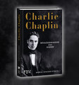 Charlie Chaplin