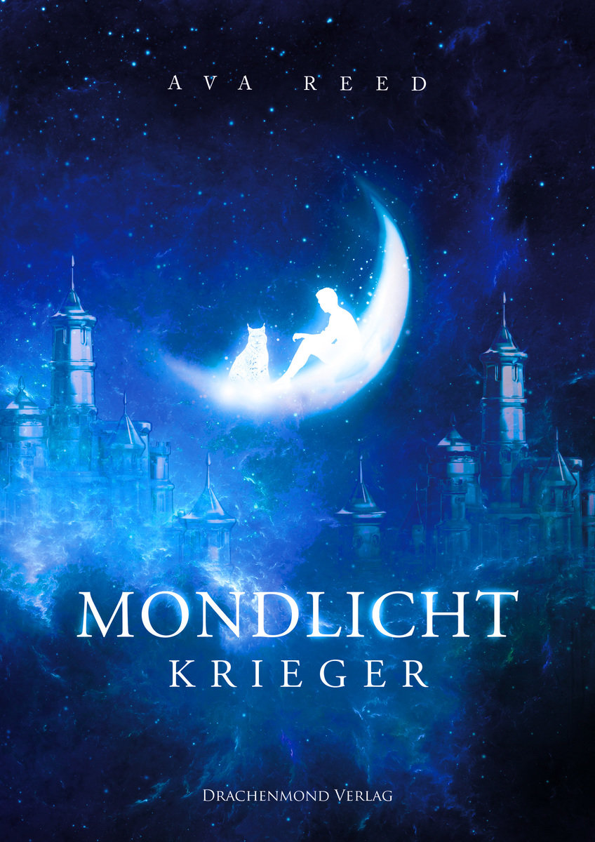 Mondlichtkrieger