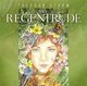 Die Regentrude