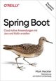 Spring Boot