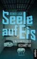 Seele auf Eis