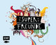 Superfreunde - Das Freundebuch