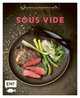 Genussmomente: Sous-Vide