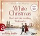 White Christmas - Das Lied der weißen Weihnacht, 1 Audio-CD, 1 MP3