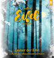 ENDLICH EIFEL - Band 5