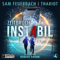 Instabil 4 - Zeitbruch