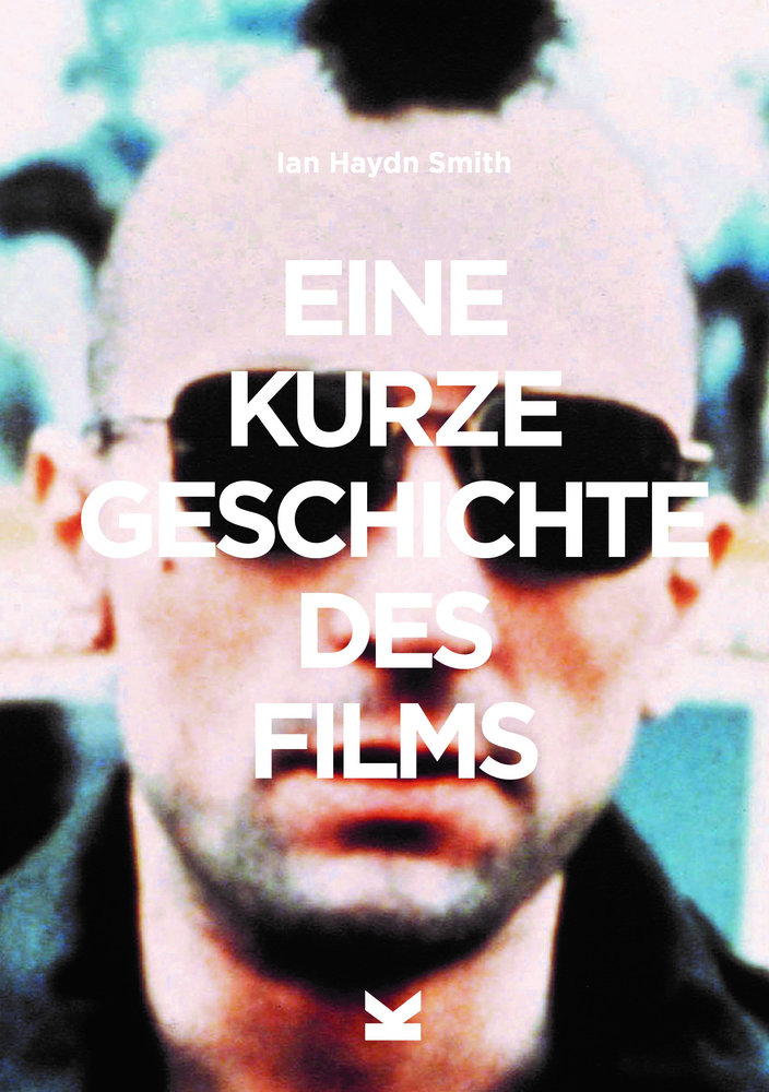 Eine kurze Geschichte des Films