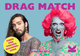 Drag Match (Spiel)